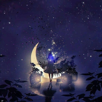 原创Furry角色设计思路FurryQQ群